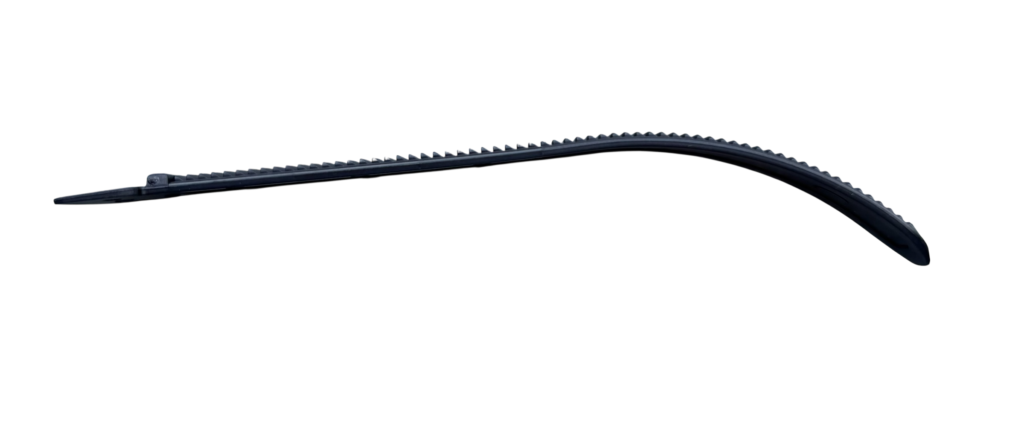 UM18-F Lateral